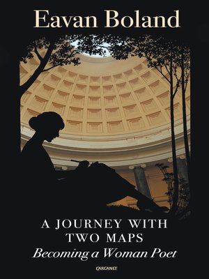 cover image of A Journey With Two Maps